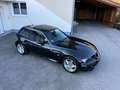 BMW Z3 M Z 3 M coupé     Vermittlungsverkauf  !!!! Schwarz - thumbnail 9