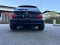 BMW Z3 M Z 3 M coupé     Vermittlungsverkauf  !!!! Schwarz - thumbnail 8