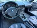 BMW Z3 M Z 3 M coupé     Vermittlungsverkauf  !!!! Schwarz - thumbnail 13