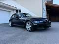 BMW Z3 M Z 3 M coupé     Vermittlungsverkauf  !!!! Schwarz - thumbnail 1