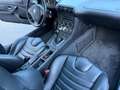BMW Z3 M Z 3 M coupé     Vermittlungsverkauf  !!!! Schwarz - thumbnail 15