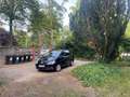 Volkswagen Sharan Sharan 2.8 VR6 Syncro Comfortline Family - thumbnail 15