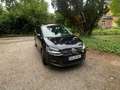 Volkswagen Sharan Sharan 2.8 VR6 Syncro Comfortline Family - thumbnail 1