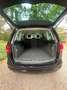 Volkswagen Sharan Sharan 2.8 VR6 Syncro Comfortline Family - thumbnail 10