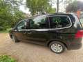 Volkswagen Sharan Sharan 2.8 VR6 Syncro Comfortline Family - thumbnail 6