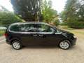 Volkswagen Sharan Sharan 2.8 VR6 Syncro Comfortline Family - thumbnail 4