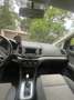 Volkswagen Sharan Sharan 2.8 VR6 Syncro Comfortline Family - thumbnail 12