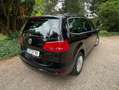 Volkswagen Sharan Sharan 2.8 VR6 Syncro Comfortline Family - thumbnail 2