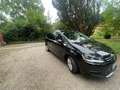 Volkswagen Sharan Sharan 2.8 VR6 Syncro Comfortline Family - thumbnail 14
