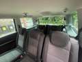 Volkswagen Sharan Sharan 2.8 VR6 Syncro Comfortline Family - thumbnail 13