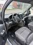 Nissan NV200 1.5 Comfort - thumbnail 7
