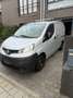 Nissan NV200 1.5 Comfort - thumbnail 3