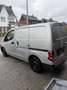Nissan NV200 1.5 Comfort - thumbnail 4