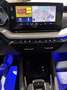 Skoda Octavia 2,0DSG BLACK EDITION VIRTUAL COCKPIT MATRIX-BEAM STANDHEIZUNG RÜCKFAHRKAMERA ANHÄNGEKUPPLUNG Grau - thumbnail 18