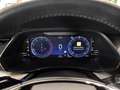 Skoda Octavia 2,0DSG BLACK EDITION VIRTUAL COCKPIT MATRIX-BEAM STANDHEIZUNG RÜCKFAHRKAMERA ANHÄNGEKUPPLUNG Grau - thumbnail 12