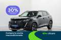 Peugeot 2008 1.2 PureTech S&S Allure 100 Negro - thumbnail 1