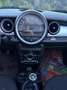 MINI One Cabrio - thumbnail 7