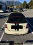 MINI One Cabrio - thumbnail 4