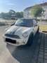 MINI One Cabrio - thumbnail 1