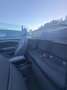 MINI One Cabrio - thumbnail 8