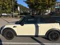 MINI One Cabrio - thumbnail 2