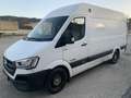 Hyundai H350 Fg. 2.5CRDI Essence 5.5M Blanco - thumbnail 5