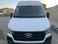 Hyundai H350 Fg. 2.5CRDI Essence 5.5M Blanco - thumbnail 1