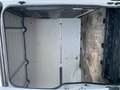Hyundai H350 Fg. 2.5CRDI Essence 5.5M Blanco - thumbnail 11