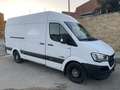 Hyundai H350 Fg. 2.5CRDI Essence 5.5M Blanco - thumbnail 3