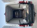 Hyundai H350 Fg. 2.5CRDI Essence 5.5M Blanco - thumbnail 13