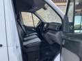Hyundai H350 Fg. 2.5CRDI Essence 5.5M Blanco - thumbnail 8