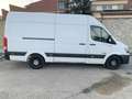 Hyundai H350 Fg. 2.5CRDI Essence 5.5M Blanco - thumbnail 2