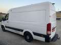 Hyundai H350 Fg. 2.5CRDI Essence 5.5M Blanco - thumbnail 4