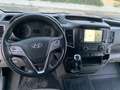 Hyundai H350 Fg. 2.5CRDI Essence 5.5M Blanco - thumbnail 9