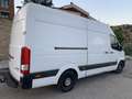 Hyundai H350 Fg. 2.5CRDI Essence 5.5M Blanco - thumbnail 6