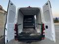 Hyundai H350 Fg. 2.5CRDI Essence 5.5M Blanco - thumbnail 7