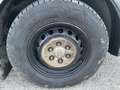 Hyundai H350 Fg. 2.5CRDI Essence 5.5M Blanco - thumbnail 14