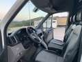 Hyundai H350 Fg. 2.5CRDI Essence 5.5M Blanco - thumbnail 10