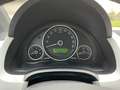 Skoda Citigo Fun 1.0 DAB Klima AUX Blauw - thumbnail 12