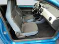 Skoda Citigo Fun 1.0 DAB Klima AUX Blauw - thumbnail 10