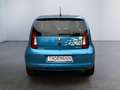 Skoda Citigo Fun 1.0 DAB Klima AUX Blauw - thumbnail 5