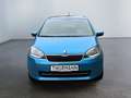 Skoda Citigo Fun 1.0 DAB Klima AUX Azul - thumbnail 6