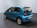 Skoda Citigo Fun 1.0 DAB Klima AUX Bleu - thumbnail 4
