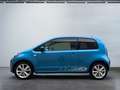 Skoda Citigo Fun 1.0 DAB Klima AUX Blauw - thumbnail 3