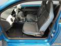 Skoda Citigo Fun 1.0 DAB Klima AUX Blauw - thumbnail 7