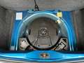 Skoda Citigo Fun 1.0 DAB Klima AUX Blauw - thumbnail 16