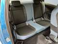 Skoda Citigo Fun 1.0 DAB Klima AUX Blauw - thumbnail 11
