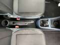 Skoda Citigo Fun 1.0 DAB Klima AUX Azul - thumbnail 9
