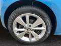 Skoda Citigo Fun 1.0 DAB Klima AUX Bleu - thumbnail 15