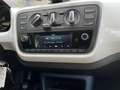 Skoda Citigo Fun 1.0 DAB Klima AUX Blauw - thumbnail 13